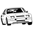 Brukerens avatar