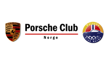 Porsche Club Norge